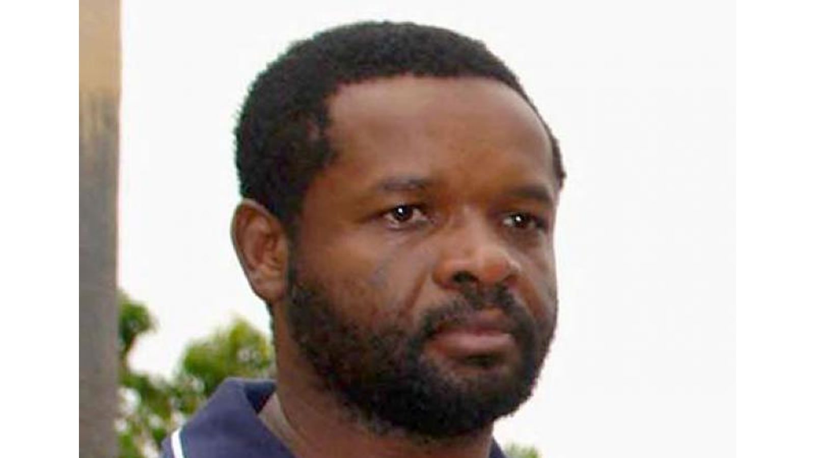 South African communist Amos Mbedzi, who fought apartheid, dies a martyr for liberation of Swaziland