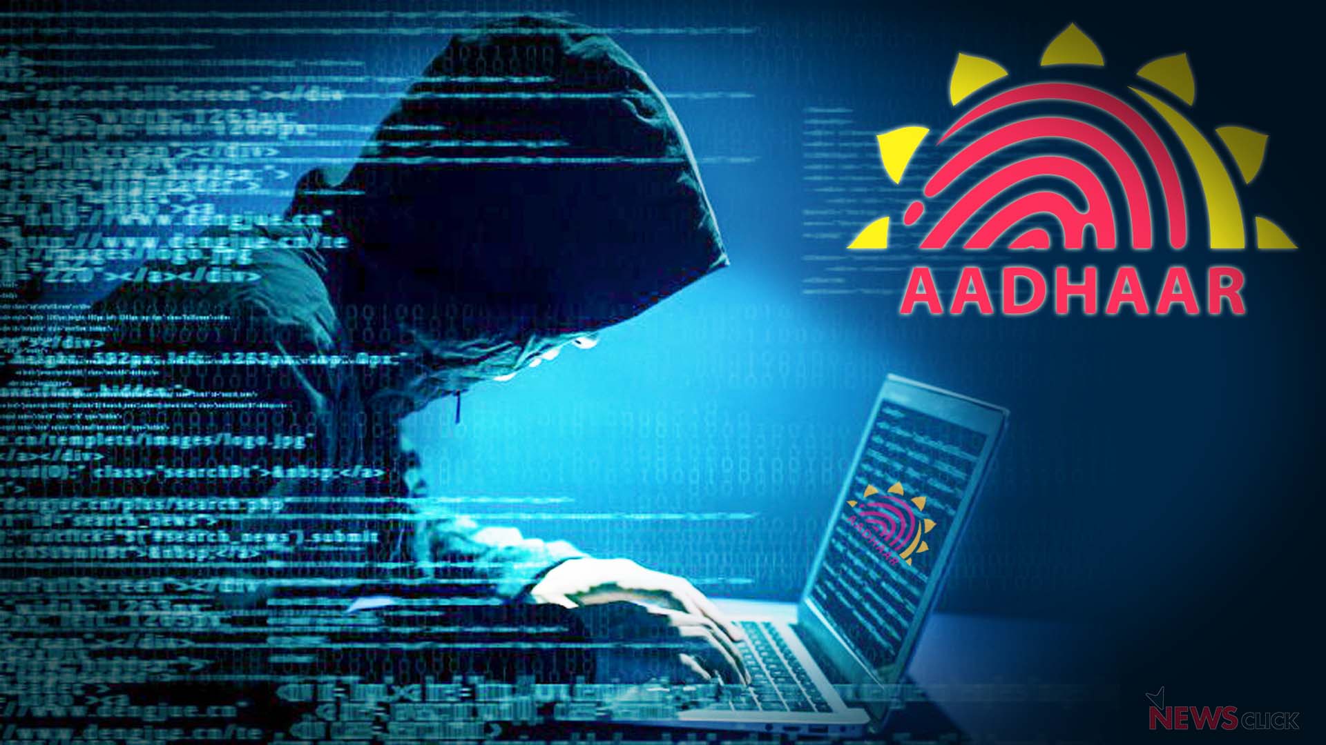 Court upholds India’s controversial unique ID project with caveats