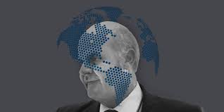 The Atlas Network’s insidious impact on the ground