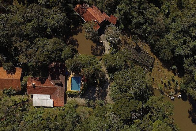 There is no evidence to support Lula’s new graft conviction, defense says