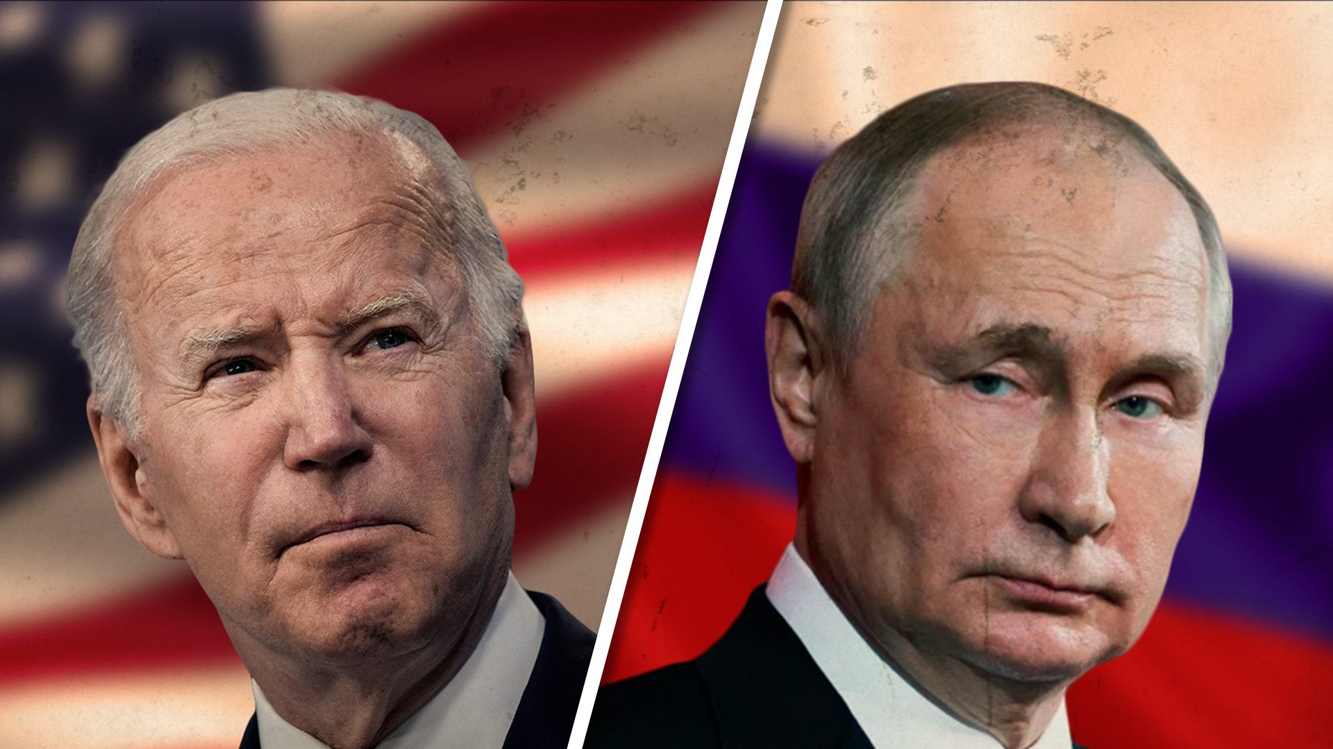 Moscow calls out US’ rules-based order in Europe