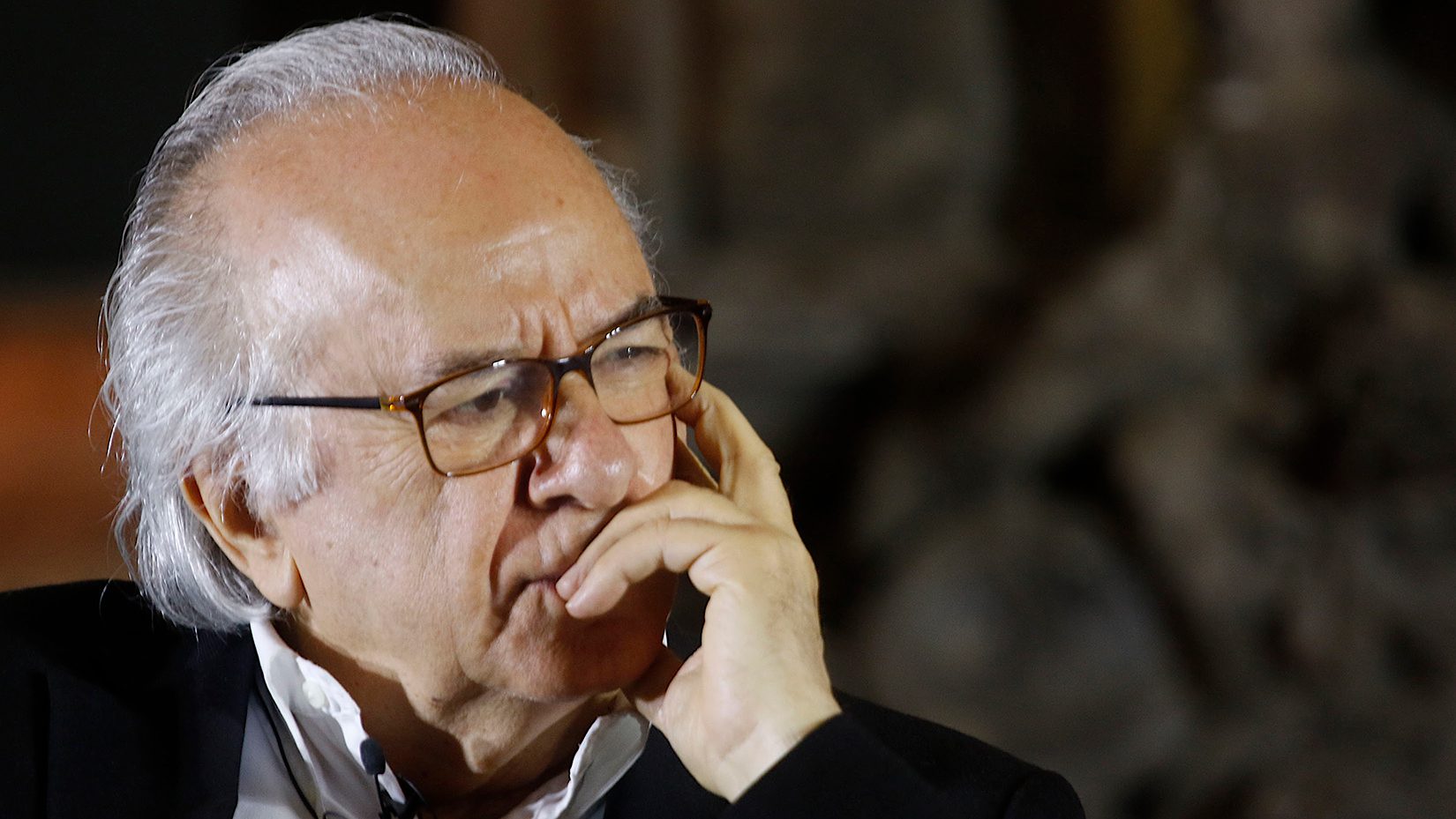 The deafening silence of intellectuals in the face of growing global conflicts
