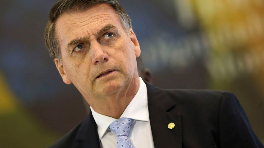 Brazilian representatives ask Bolsonaro to clarify his participation in Bolivian coup