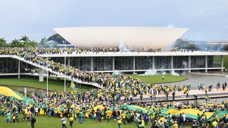 brazil-coup-attempt-far-right
