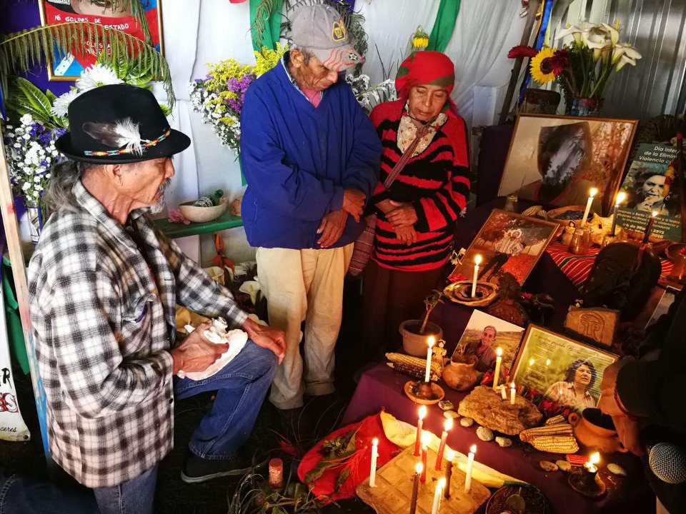 width=