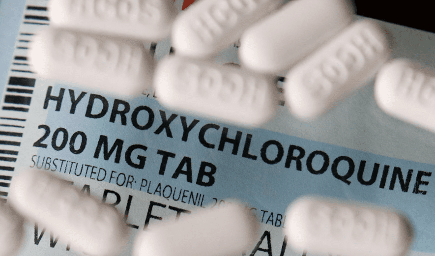 COVID-19 treatment: SOLIDARITY trial is restarting with 3 drugs this time
