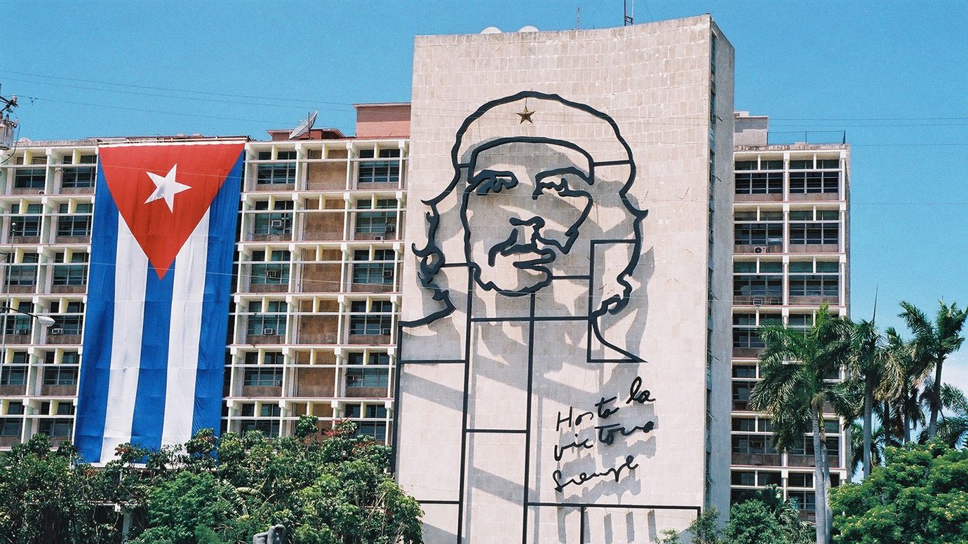 35 former heads of state urge Biden to remove Cuba from list of State Sponsors of Terrorism