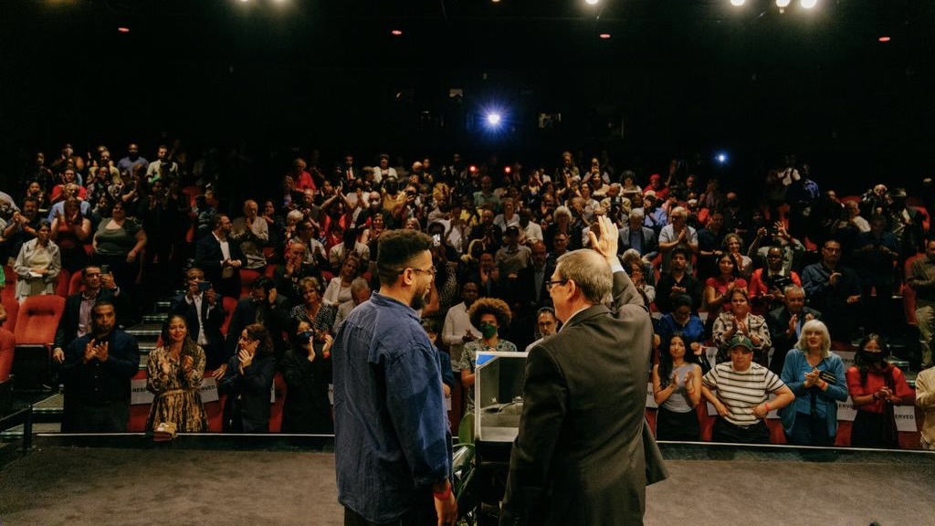 Imperialism “cannot make us abandon the path of socialism,” reaffirms Cuban foreign minister