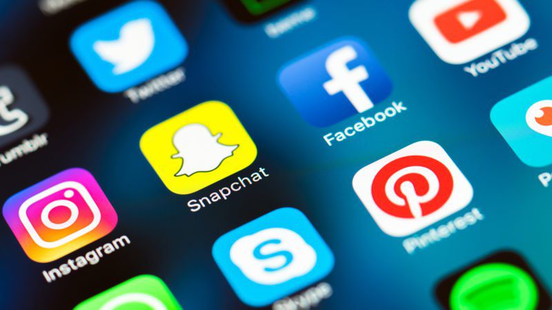 Indian digital rights groups seek monitoring on online spending during elections