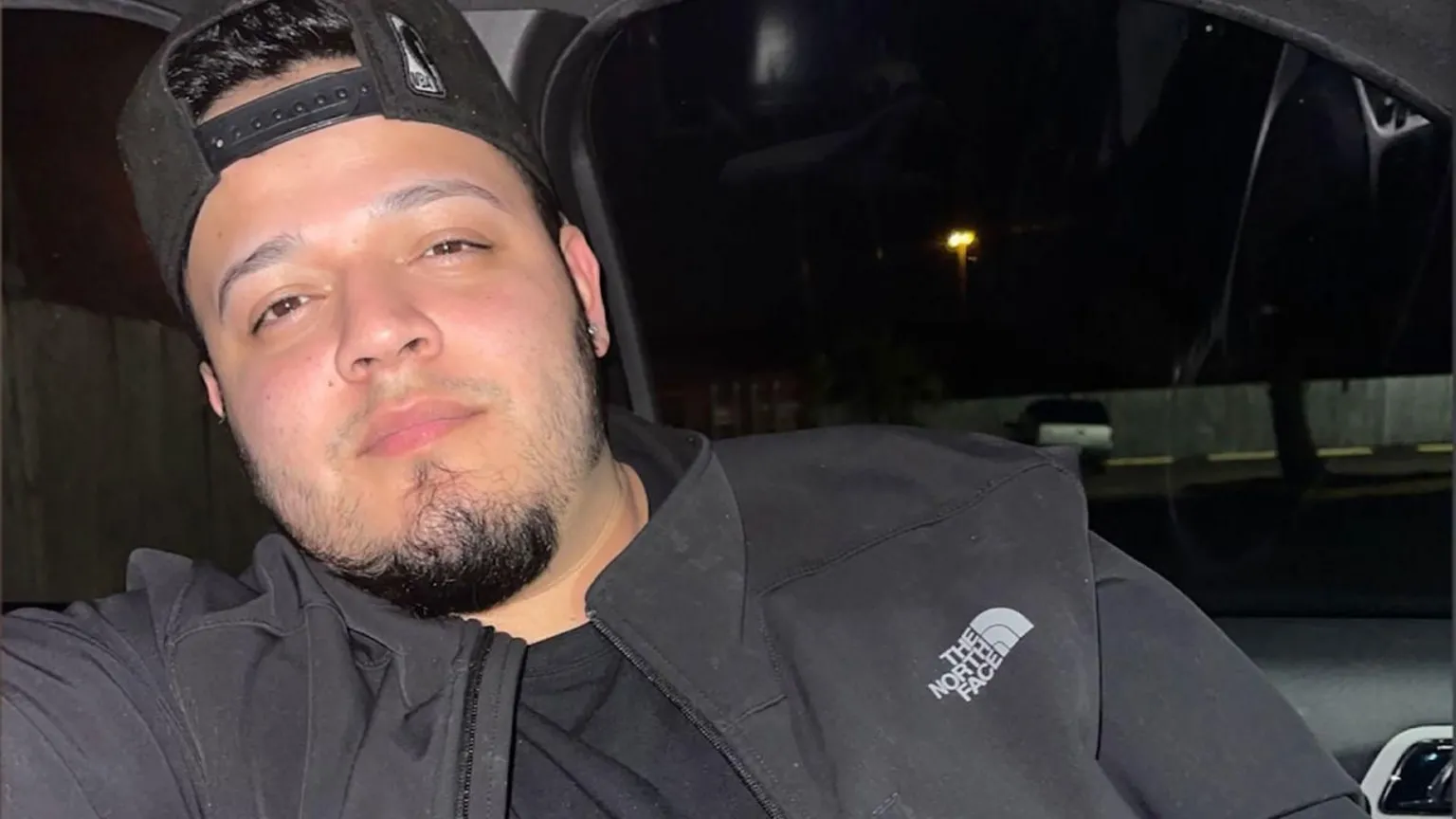 Wrongfully deported Kilmar Abrego Garcia returned to the US to face Trump admin indictment