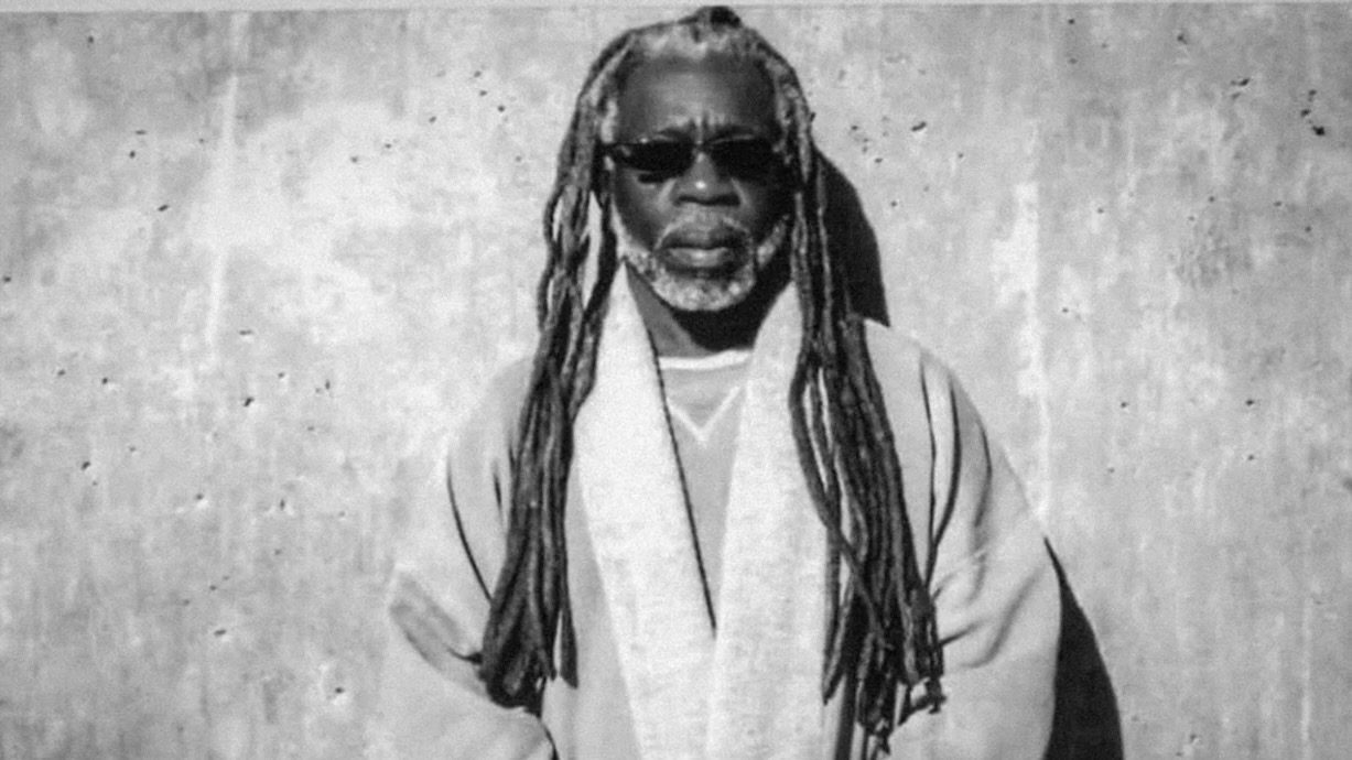 Luchadores por la liberación negra de Estados Unidos reflexionan sobre el fallecimiento del Dr. Mutulu Shakur