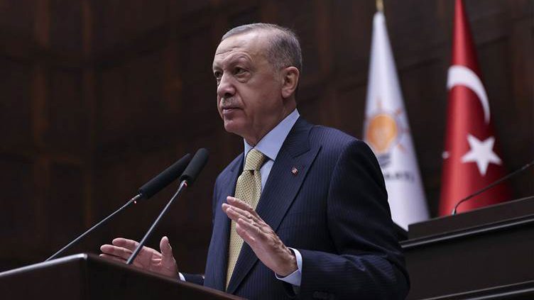 Turkey is readying for yet another invasion of Syria  