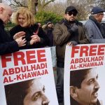 Bahrain human rights