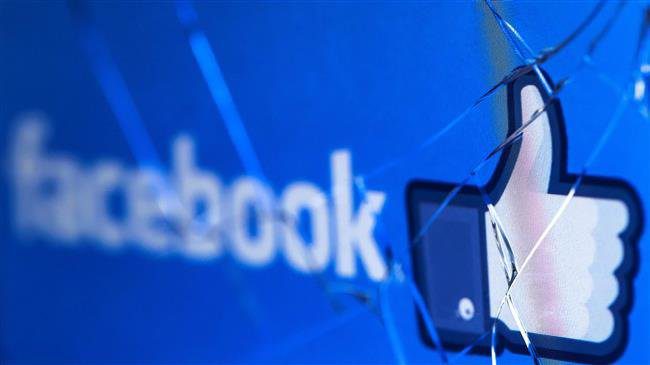 Facebook