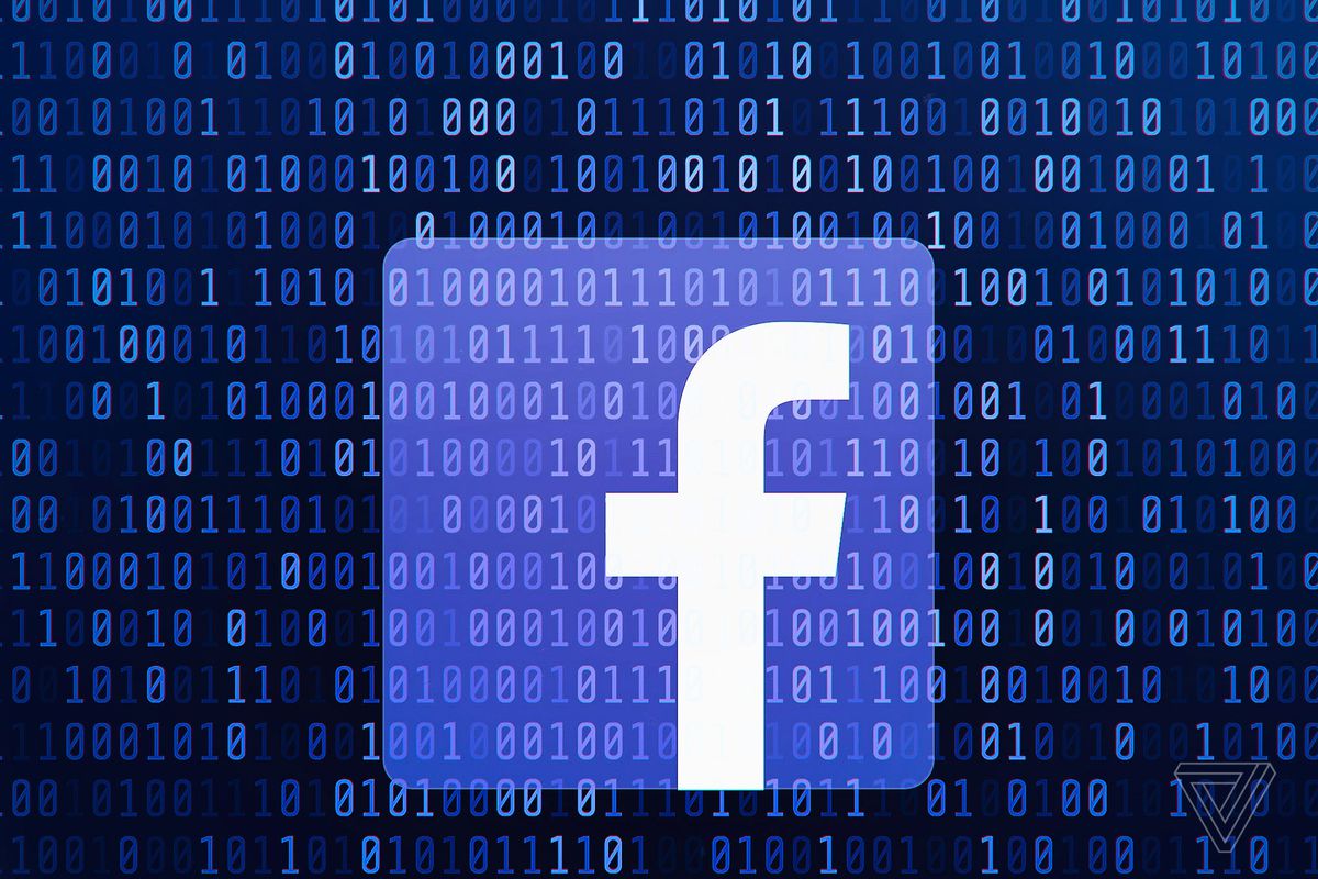 German antitrust body orders Facebook to stop expansive collection of data