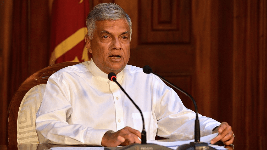 Opposition and civil society criticizes delay of local body polls in Sri Lanka