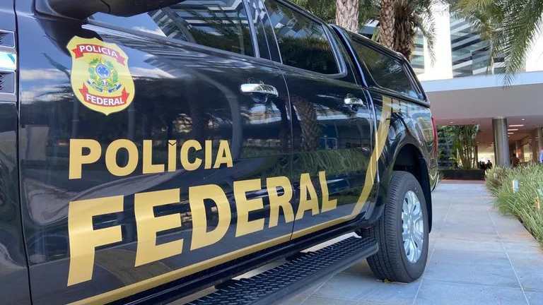 Brazilian Federal Police arrest military personnel suspected in plot to assassinate Lula