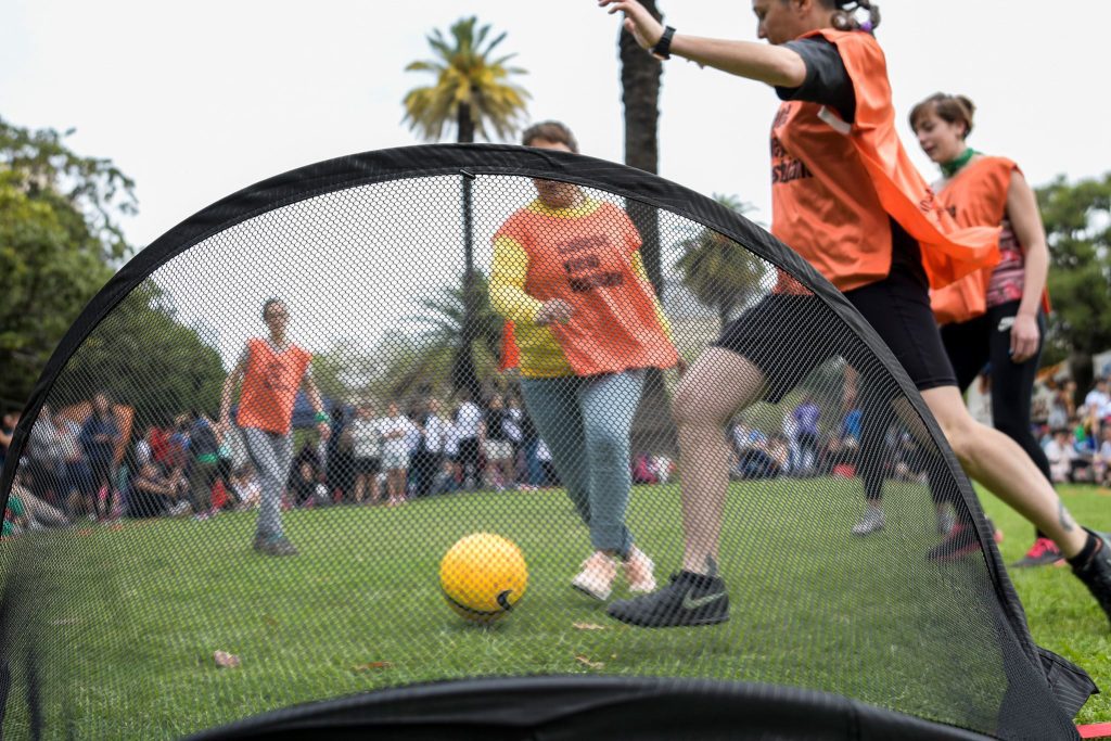 width=