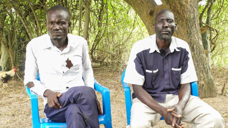 “French oil giant Total’s projects in East Africa violate human rights, environmental safeguards”