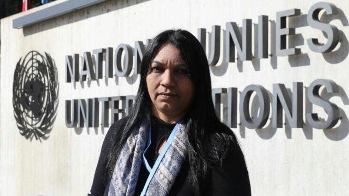 UN report on Venezuela omits the greatest violation of human rights: US aggression