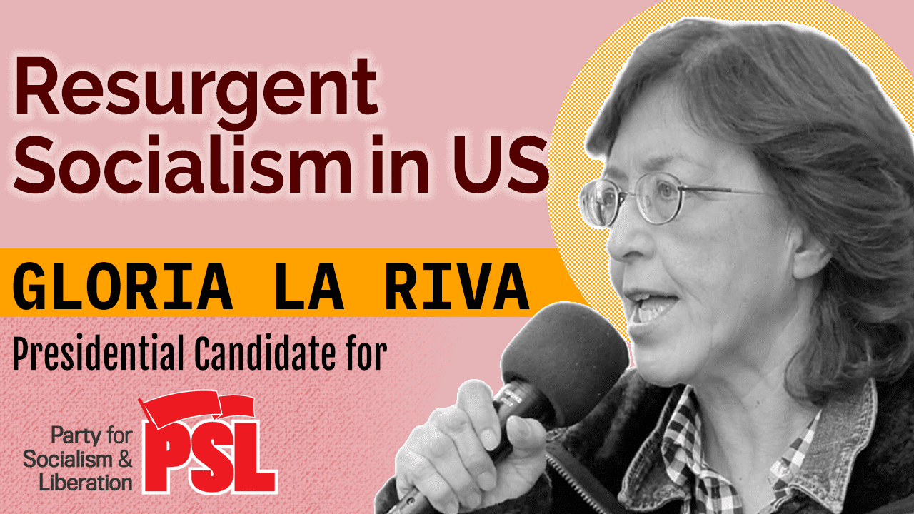 ‘Democrats and Republicans are two pillars of the Pentagon’
