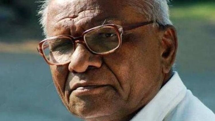 Who are the killers of Govind Pansare?