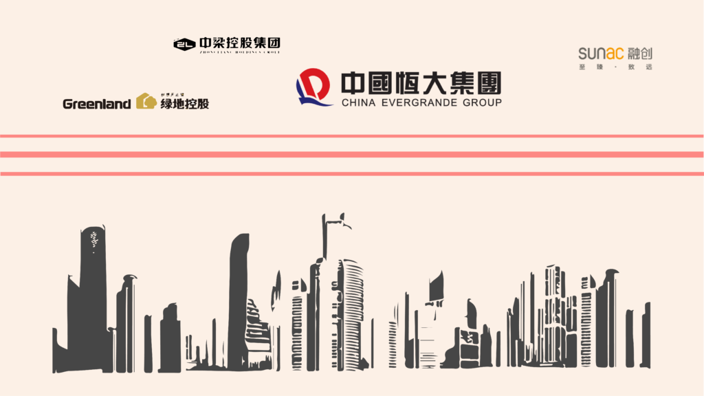 width=