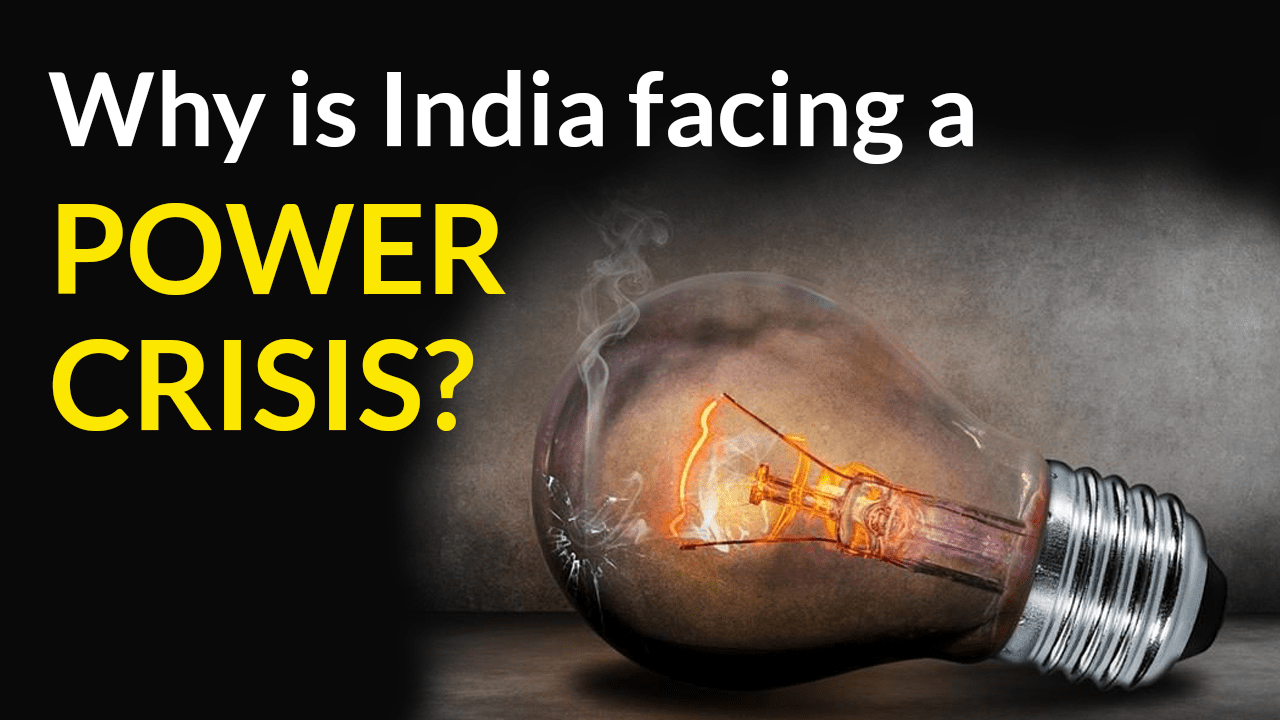 “Electricity obeys the laws of physics, not the laws of the market”