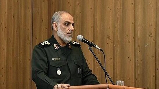 Iran denies supplying missiles to Russia, asks US and allies to stop arming Ukraine
