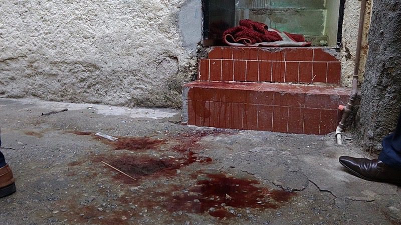25 people killed in the second deadliest police operation in Rio de Janeiro’s history