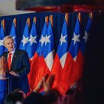 José Antonio Kast