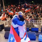 José Antonio Kast victory