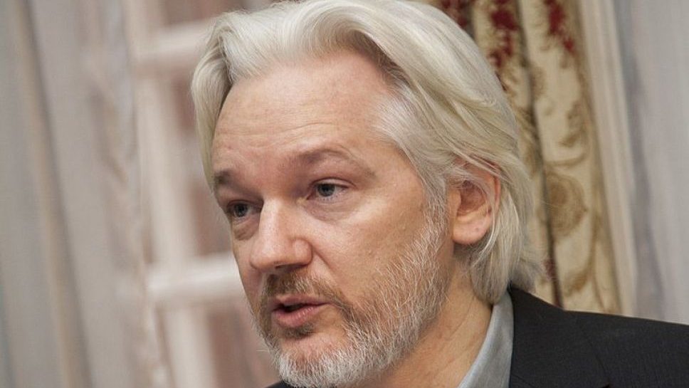 UK court allows US to expand grounds of appeal against Assange; family raises concerns