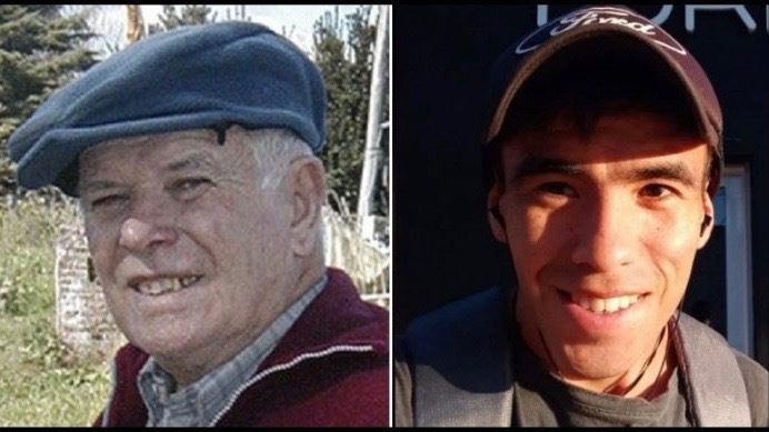 Julio López, the shadow of Etchecolatz and the new forced disappearance in democracy