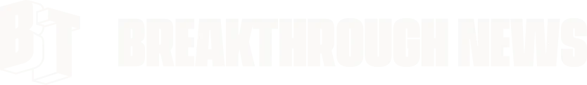 Logo light
