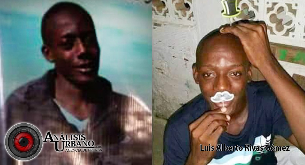 Murder of social leaders continues unabated in Colombia