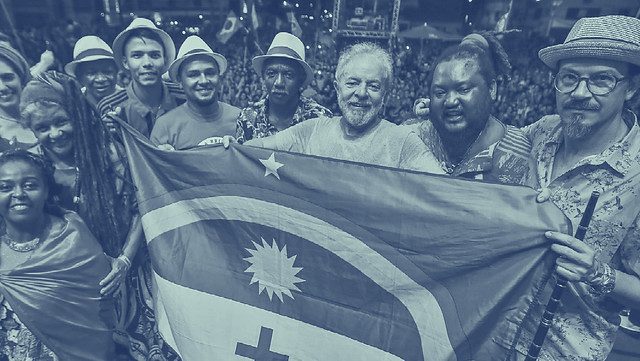 2019 ends with Lula’s freedom and Operation Car Wash in tatters