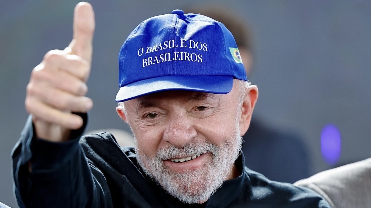 Lula takes Trump’s tariffs to World Trade Organization