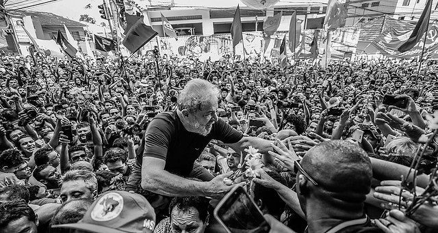 Court authorizes Lula’s transfer from Curitiba to São Paulo