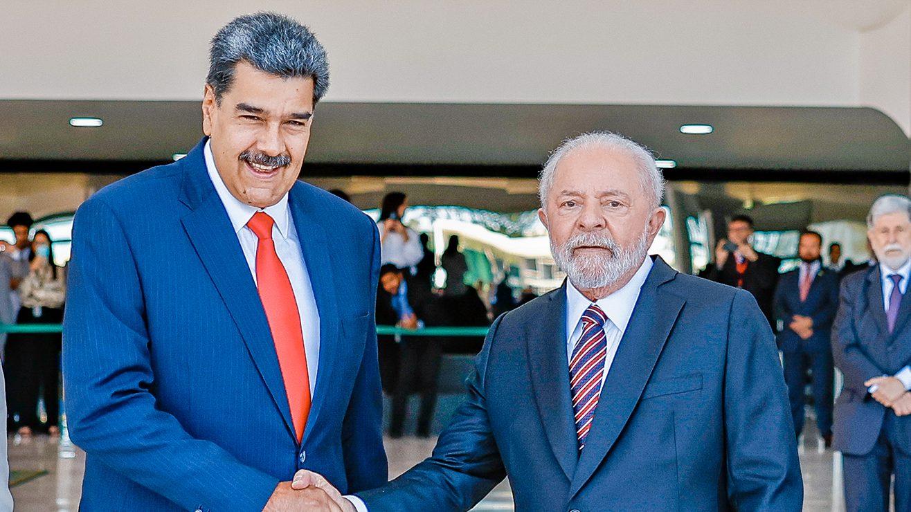 Breno Altman: “The relationship between Lula and Chavismo has always been one of alliance and divergence”