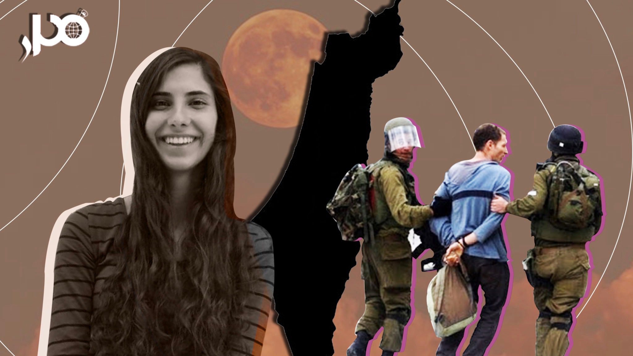 Birzeit University students targets of latest Israeli arrest campaign