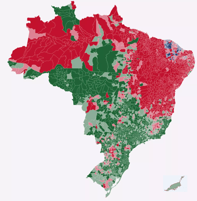 width=