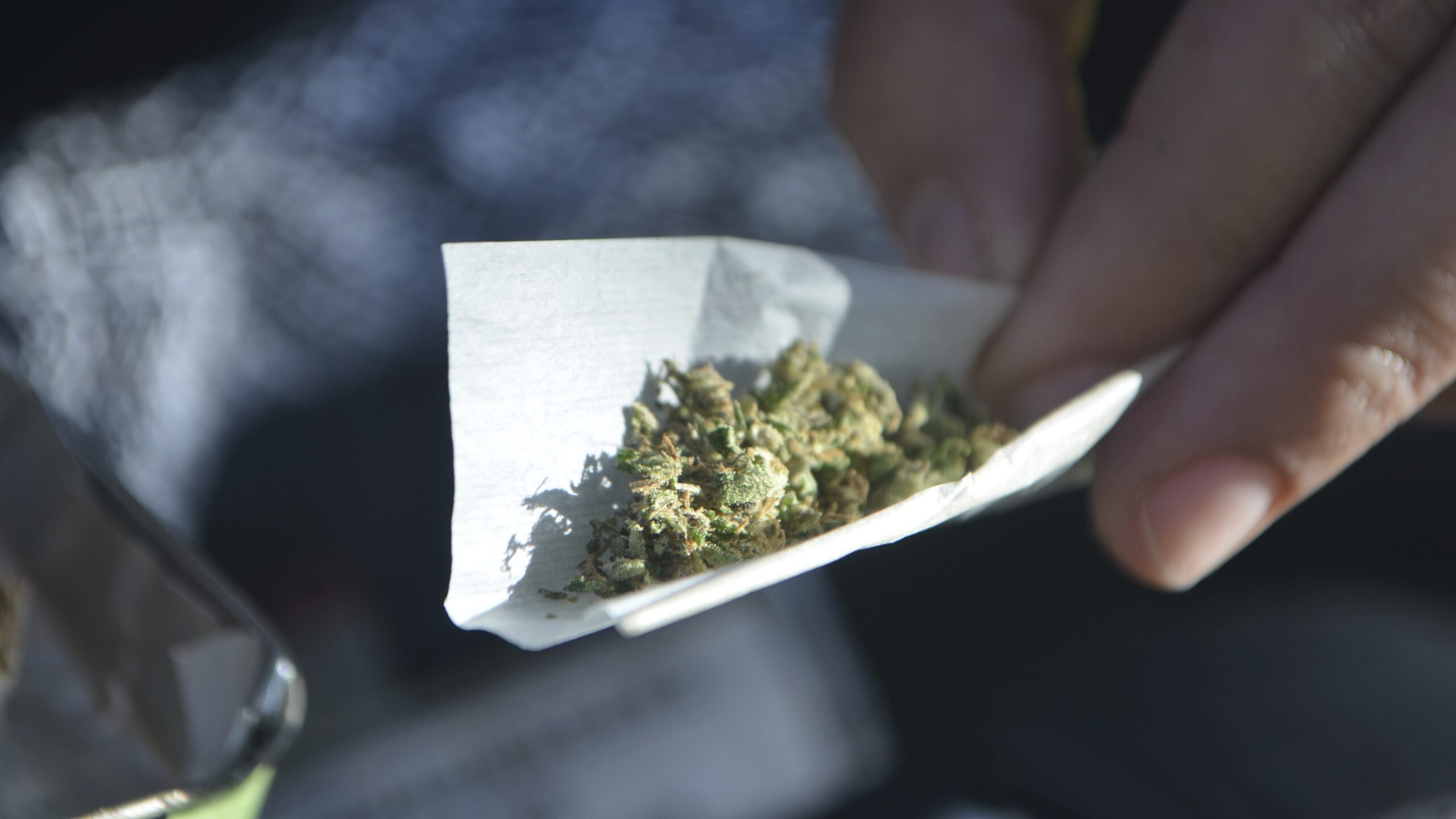 Biden’s marijuana pardon: What does it really mean?