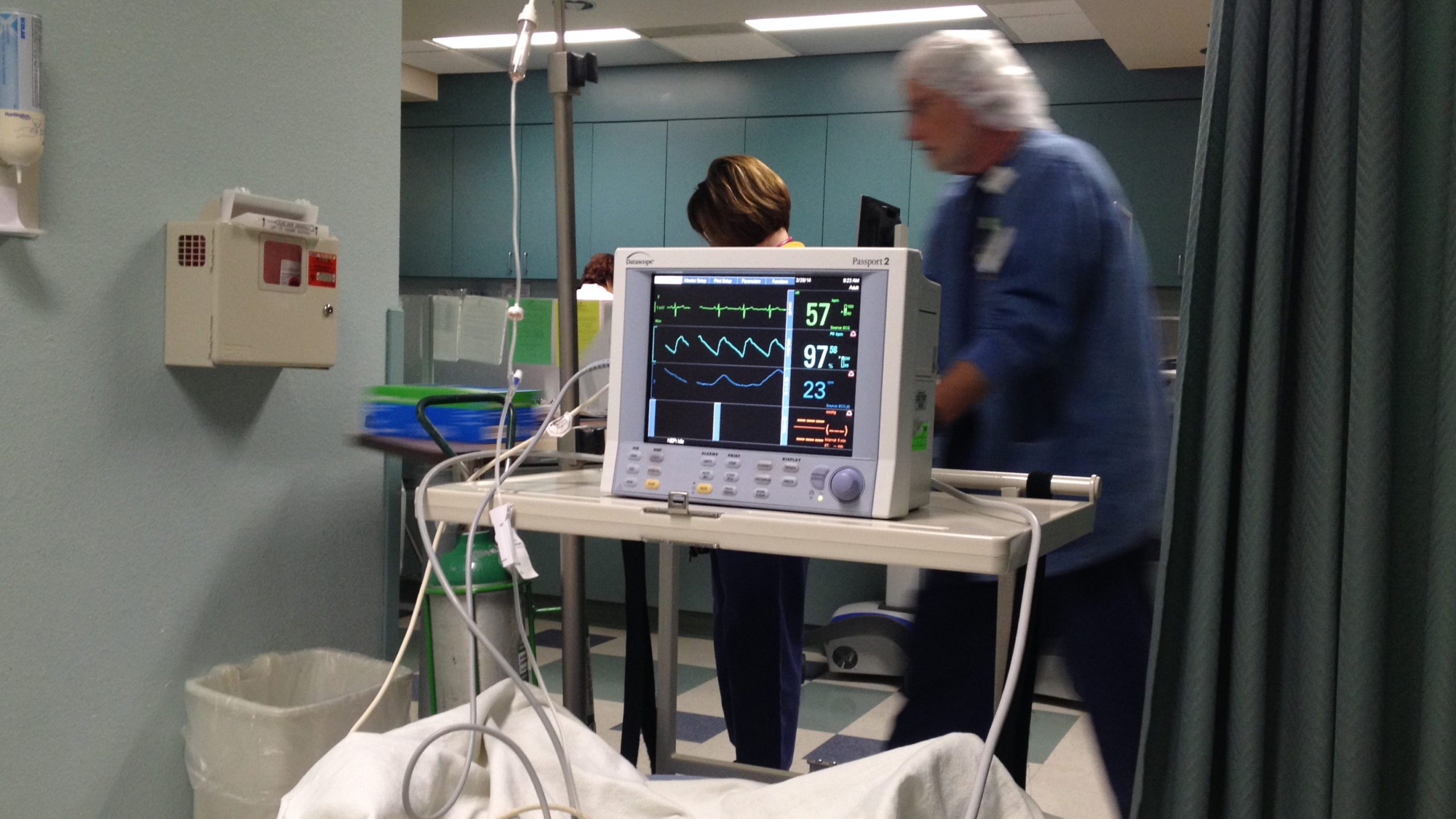 Nomenclature system for medical devices could promote equity and accessibility