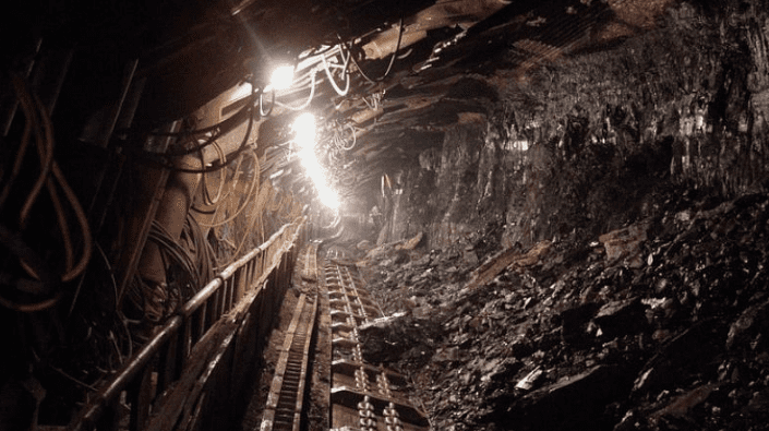 Allowing Women to Work Nights in Mines Is ‘Equal Opportunity For Exploitation’