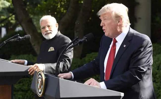 India gets waiver from Iran sanctions, will continue to import oil till March
