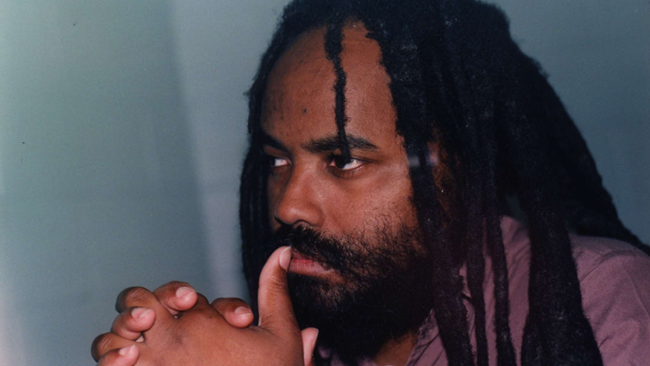 Death by incarceration: The US prison system is slowly killing its political prisoners