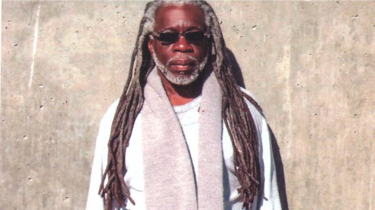 US political prisoner Mutulu Shakur granted parole