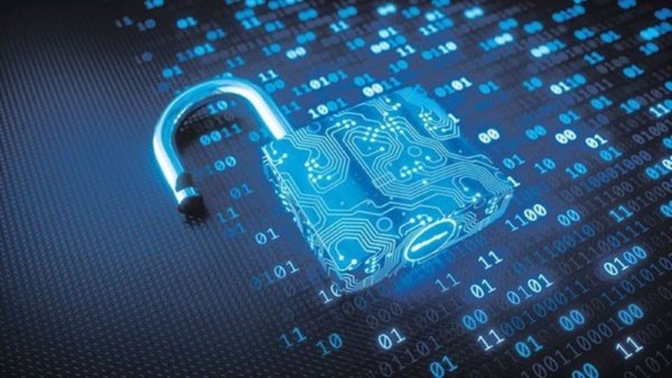 India’s data protection bill: from protecting data to a surveillance state