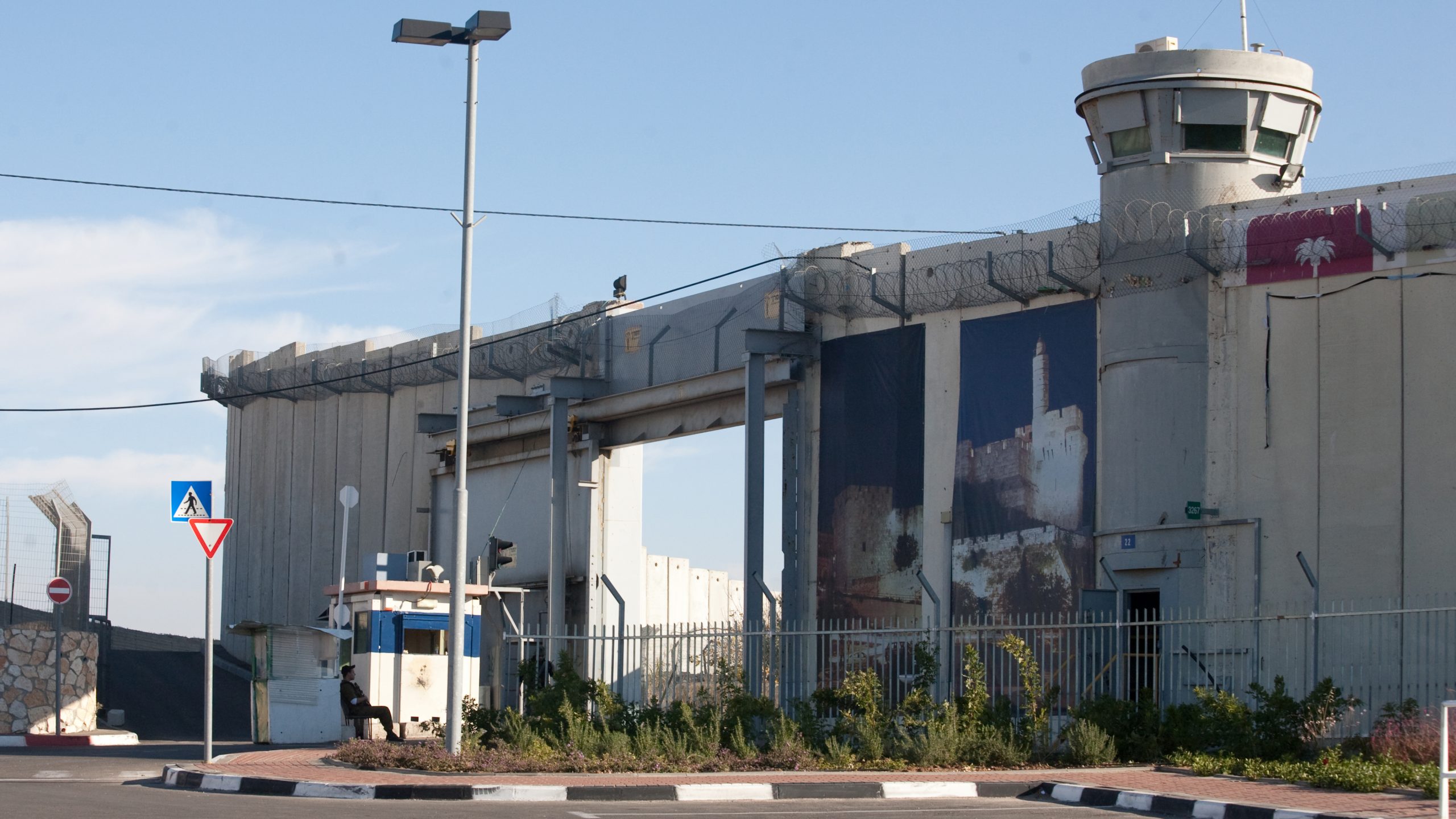 Can Israel stop the world from saying ‘apartheid’? Concealing the suffering in Palestine